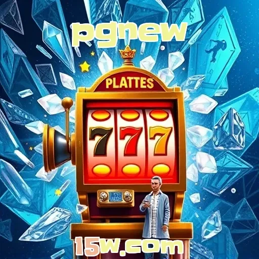 pgnew: A Magia dos Clãs e a Experiência do Jogador Aumentada