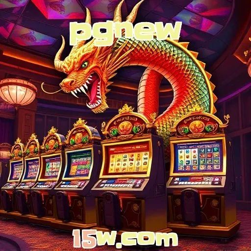 pgnew eSports: Descubra o Que Movimenta o Mundo dos Jogos Competitivos