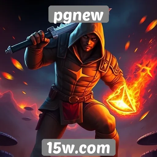 Comparativo de preços entre jogos no pgnew e concorrentes