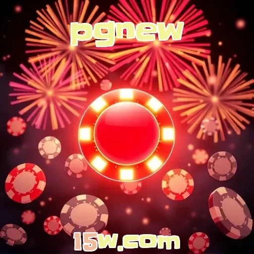 pgnew e as Melhores Equipes: Recursos que Transformam Jogadores em Vencedores