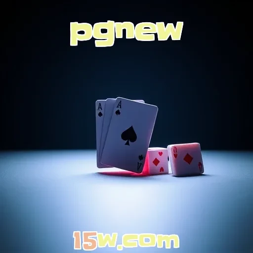 pgnew: Torneios que Prometem Emoção e Desafios para Todos os Jogadores