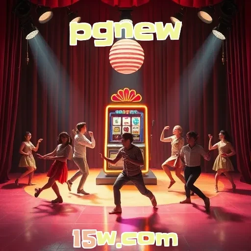 pgnew: Tutoriais Imperdíveis Para Elevá-lo ao Próximo Nível